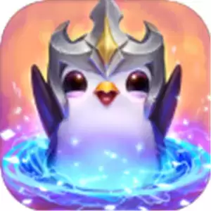 tft云顶之弈11.6