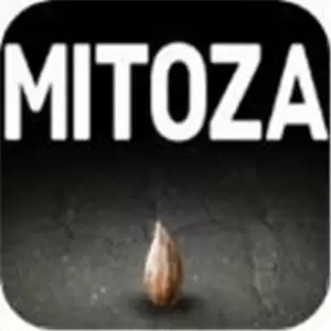 Mitoza手机