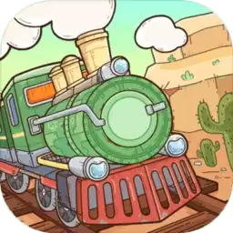 奔腾的富贵号安卓