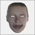 我在履行监视任务