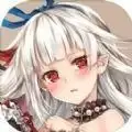 sevensphere日服