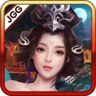 烽火玉如单机