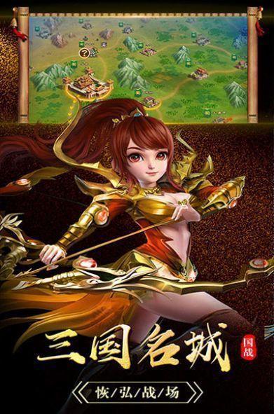 jggames烽火玉如