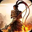 三国战争无限元宝版