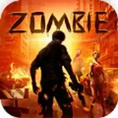 末日侵袭之浴血战魂