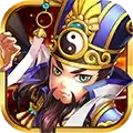 梦幻三国