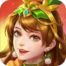 三国杀名将传变态