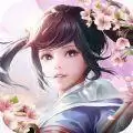 逆世苍穹月手游