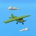 战斗机出动