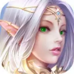 精灵启示录手游