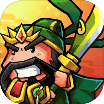 小小村长无限红钻版