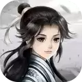 一剑诸仙
