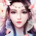 剑4：蜀山对弈