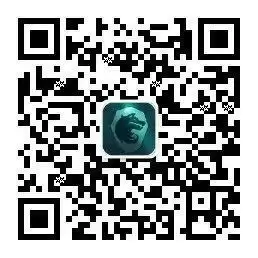 狼人对决开服兑换码福利大全