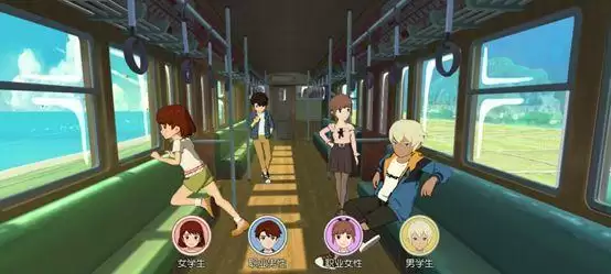 小森生活新手入门攻略 新手完美开局技巧分享