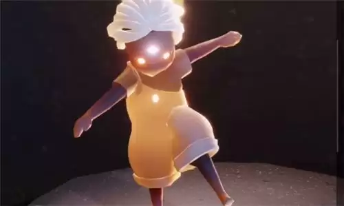 光遇重组季季卡有必要买吗