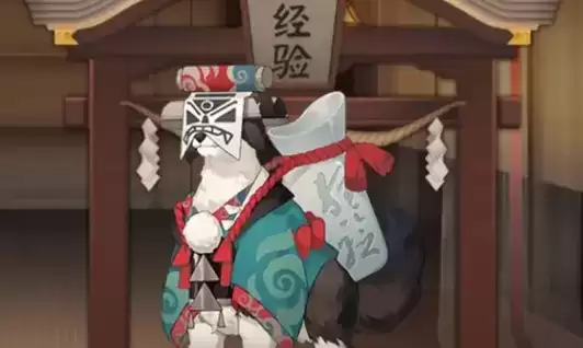 阴阳师暴食鬼在哪 暴食鬼喂法及作用介绍