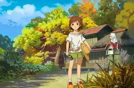 小森生活鲤鱼王在什么地方钓