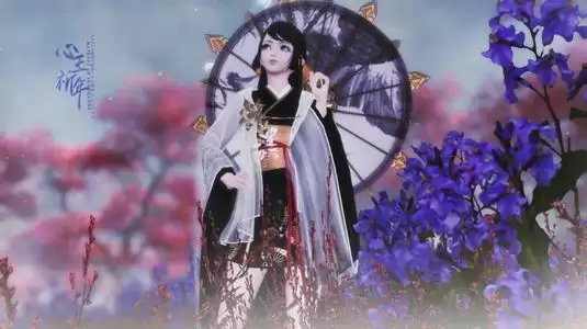 src=http___img.yxad.cn_images_20200305_b1b9cf0e94b6485bbfb17aacd55b6262.webp&refer=http___img.yxad.webp src=http___img.yxad.cn_images_20200305_b1b9cf0e94b6485bbfb17aacd55b6262.webp&refer=http___img.yxad.webp