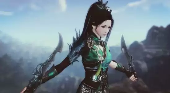 u=370751546,2164329670&fm=26&gp=0.webp u=370751546,2164329670&fm=26&gp=0.webp