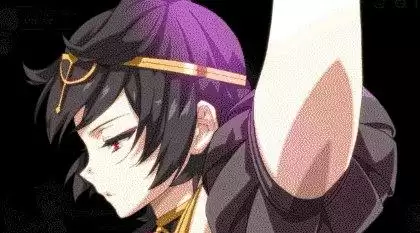 u=483274121,2637909523&fm=26&gp=0.webp u=483274121,2637909523&fm=26&gp=0.webp