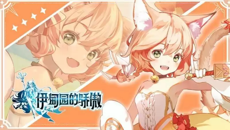 src=http___res.9game.cn_community_forum_202103_09_112218zl4u6irlaakbb77r.webp&refer=http___res.9game.webp src=http___res.9game.cn_community_forum_202103_09_112218zl4u6irlaakbb77r.webp&refer=http___res.9game.webp