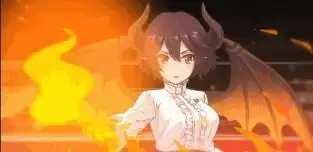 公主连结龙姬古雷娅强度分析及抽取建议