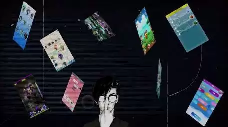 src=http___pic.qqtn.com_up_2018-11_201811011037273207395.webp&refer=http___pic.qqtn.webp src=http___pic.qqtn.com_up_2018-11_201811011037273207395.webp&refer=http___pic.qqtn.webp