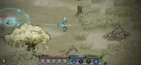 src=http___imgres.crsky.com_crsky_57_281136-202103081754106045f442b8cfb.webp&refer=http___imgres.crsky.webp src=http___imgres.crsky.com_crsky_57_281136-202103081754106045f442b8cfb.webp&refer=http___imgres.crsky.webp