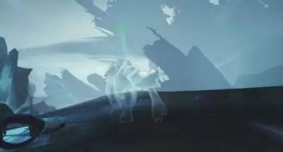 魔兽世界9.05噬渊坐骑狂野的影犬怎么获得？噬渊坐骑狂野的影犬获取方法图片20