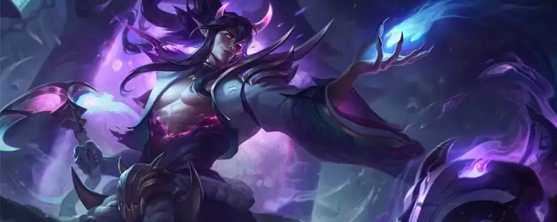 s11锤石怎么出装_1 s11锤石怎么出装