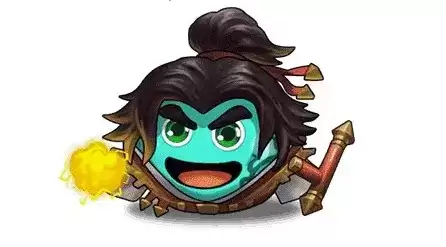 不思议迷宫气功师冈布奥获取方式及测评一览