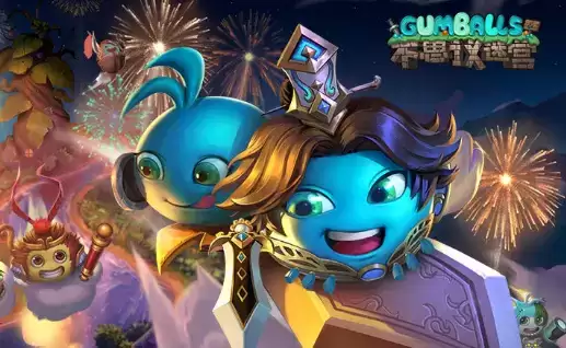 不思议迷宫M16贝塔星攻略大全