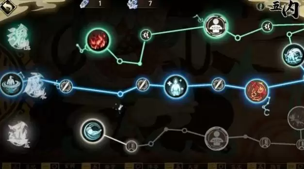 天地劫幽城再临殷剑平五内加点路线推荐