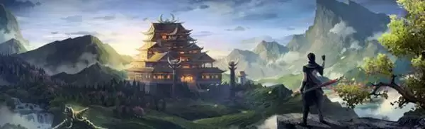 《妄想山海》打秘境自动退队解决办法