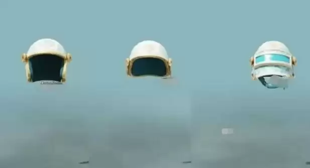 《和平精英》玫瑰恋情图鉴介绍