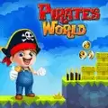 海盗冒险世界