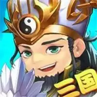 策略三国魂风云群英传