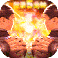 君临传奇高爆交易版