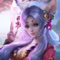 代号剑心