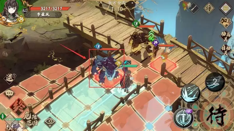 天地劫幽城再临封寒月和殷剑平哪个好 封寒月、殷剑平主C推荐