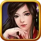 东吴传完整内购