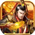三国之纵马十三州红包