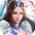 香蜜如霜正