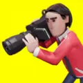 摄影师3D