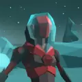 Morphite