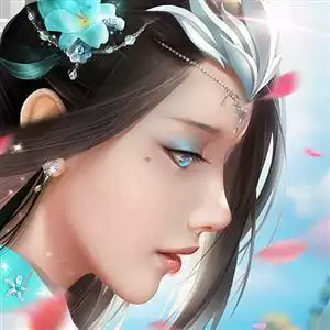 山河封神令手游