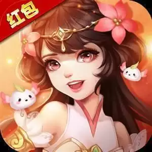 三千御龙杀手游