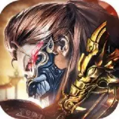 龙城星耀变态版