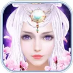 一念神魔红包版